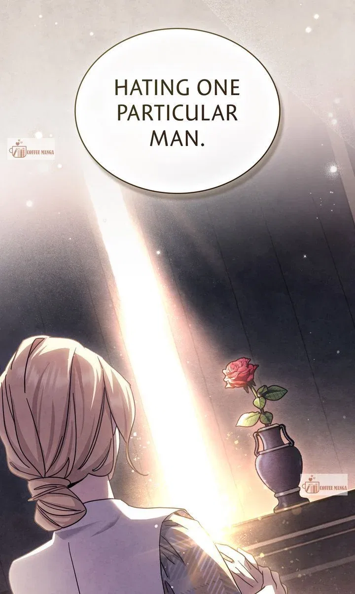 The Redemption of Earl Nottingham Chapter 27 – Page 44
