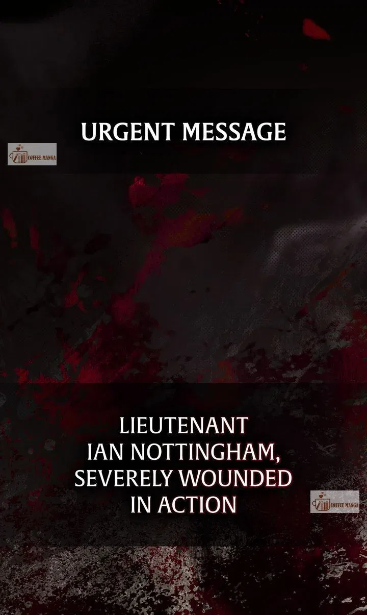 The Redemption of Earl Nottingham Chapter 27 – Page 64