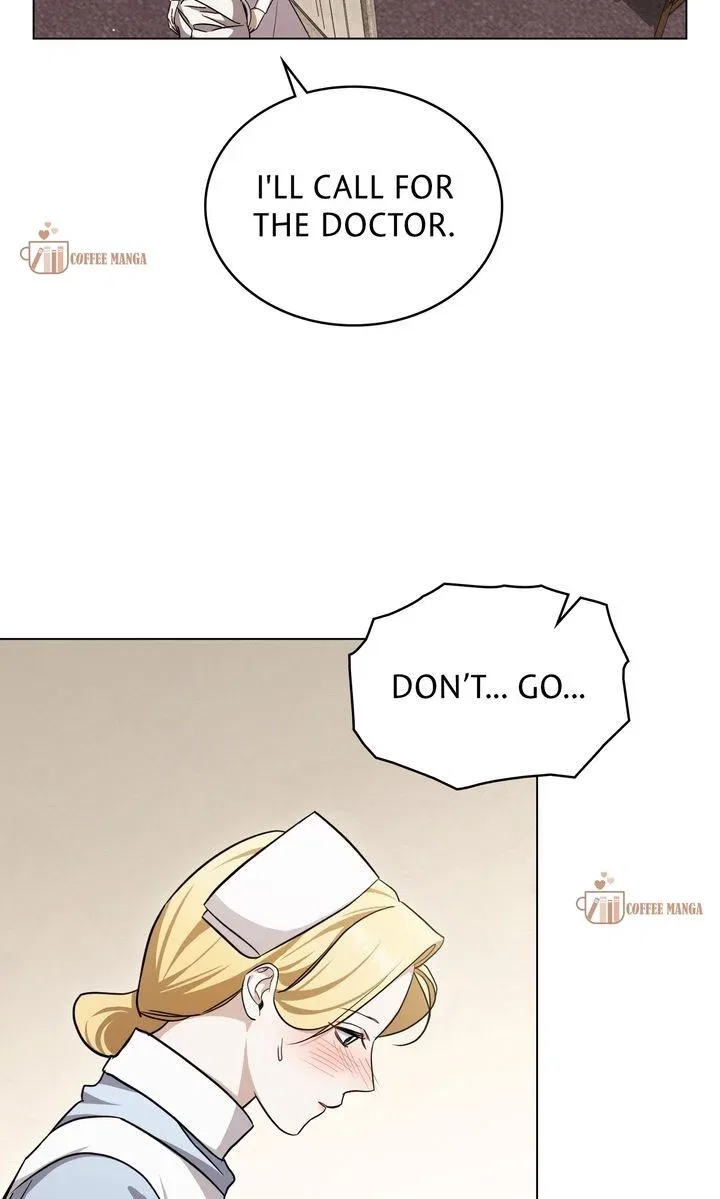 The Redemption of Earl Nottingham Chapter 26 – Page 8