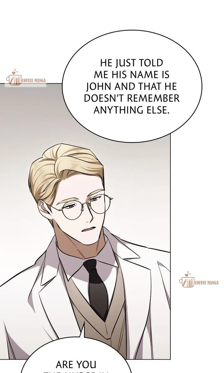 The Redemption of Earl Nottingham Chapter 26 – Page 32