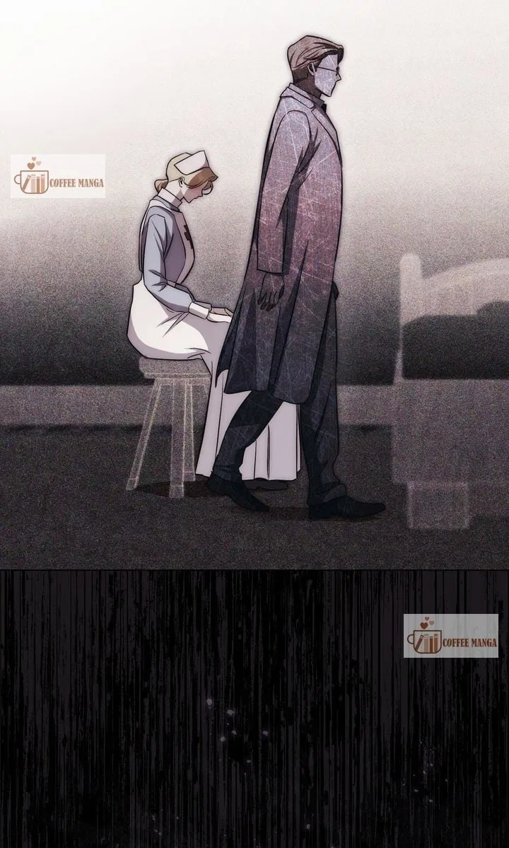 The Redemption of Earl Nottingham Chapter 26 – Page 36