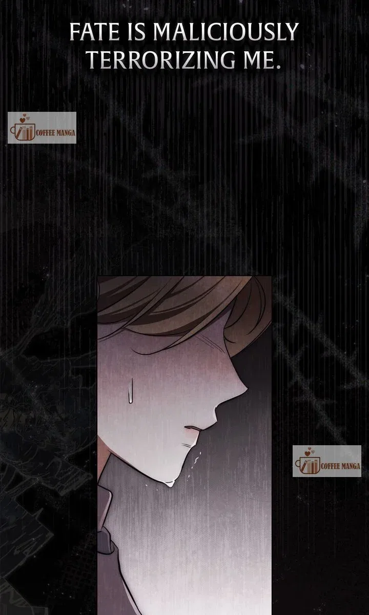 The Redemption of Earl Nottingham Chapter 26 – Page 37