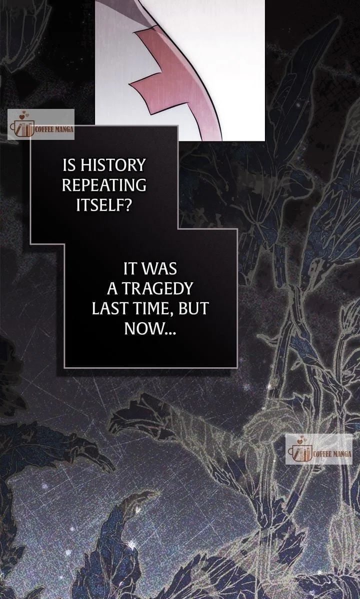 The Redemption of Earl Nottingham Chapter 26 – Page 38