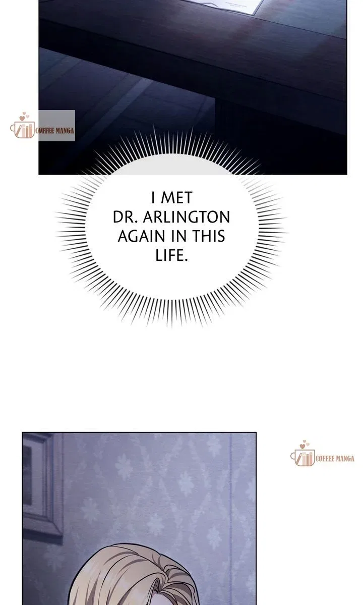 The Redemption of Earl Nottingham Chapter 26 – Page 42