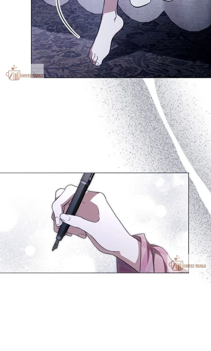 The Redemption of Earl Nottingham Chapter 26 – Page 44