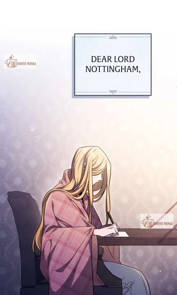 The Redemption of Earl Nottingham Chapter 26 – Page 45