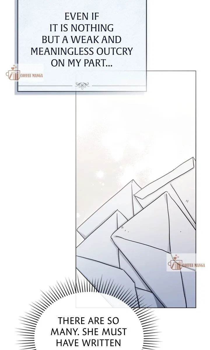 The Redemption of Earl Nottingham Chapter 26 – Page 51