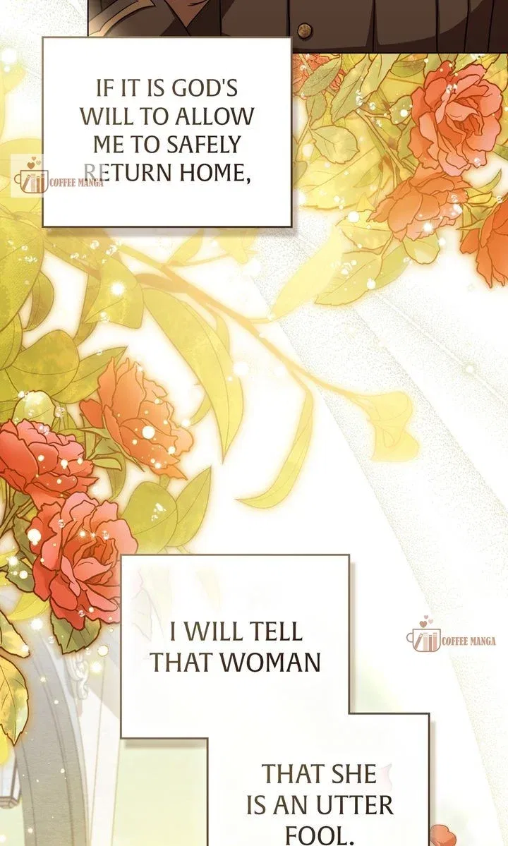 The Redemption of Earl Nottingham Chapter 26 – Page 56