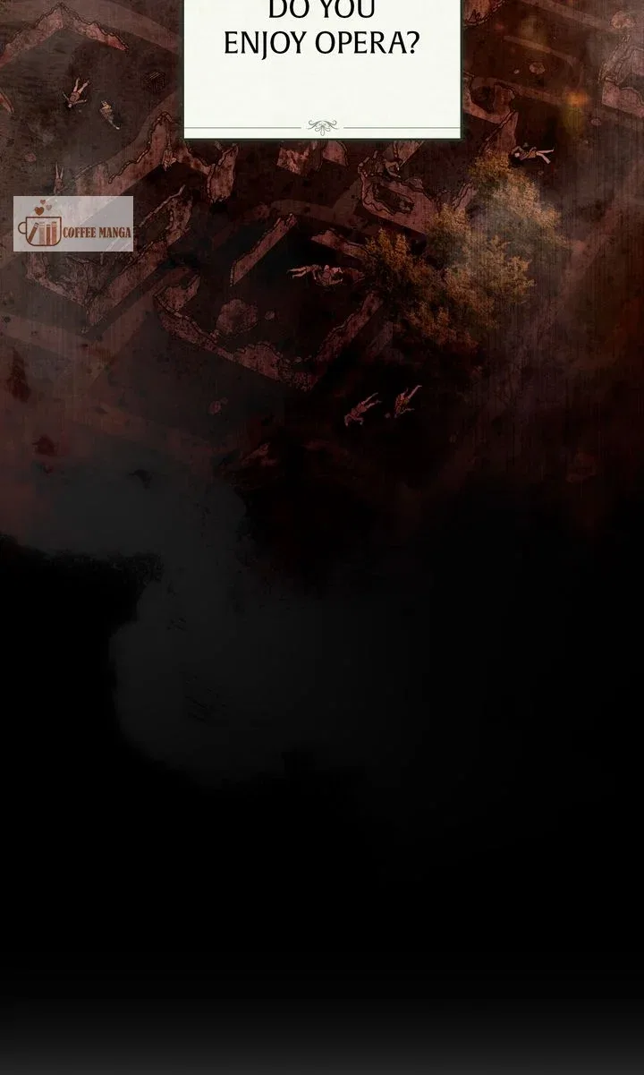 The Redemption of Earl Nottingham Chapter 24 – Page 11