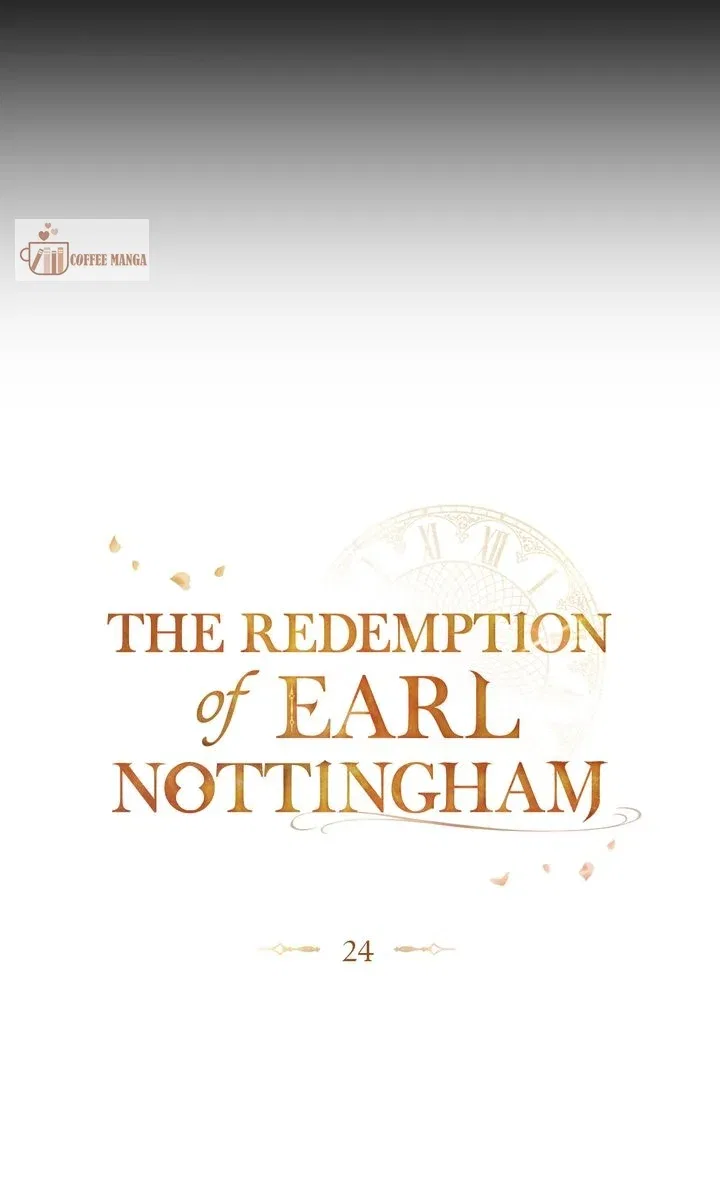 The Redemption of Earl Nottingham Chapter 24 – Page 12