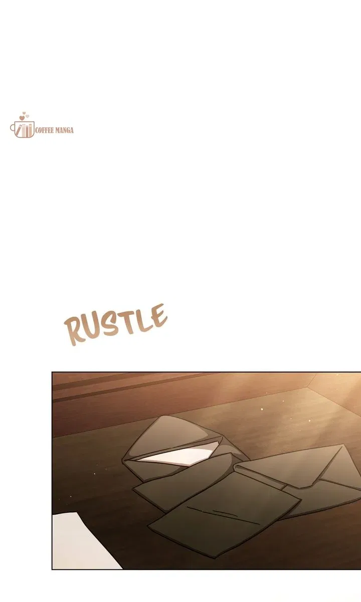 The Redemption of Earl Nottingham Chapter 24 – Page 13