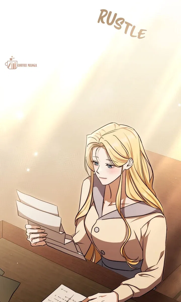 The Redemption of Earl Nottingham Chapter 24 – Page 14