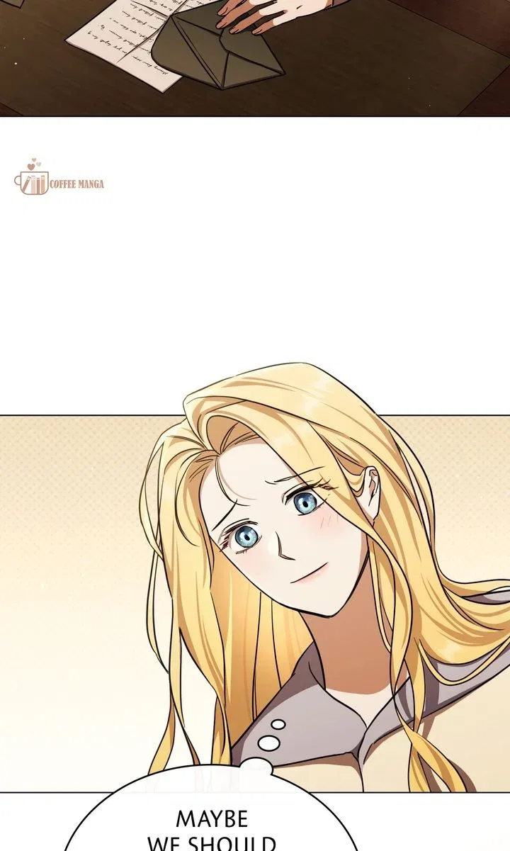 The Redemption of Earl Nottingham Chapter 24 – Page 15