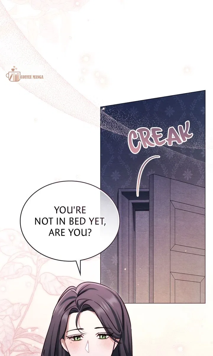 The Redemption of Earl Nottingham Chapter 24 – Page 23