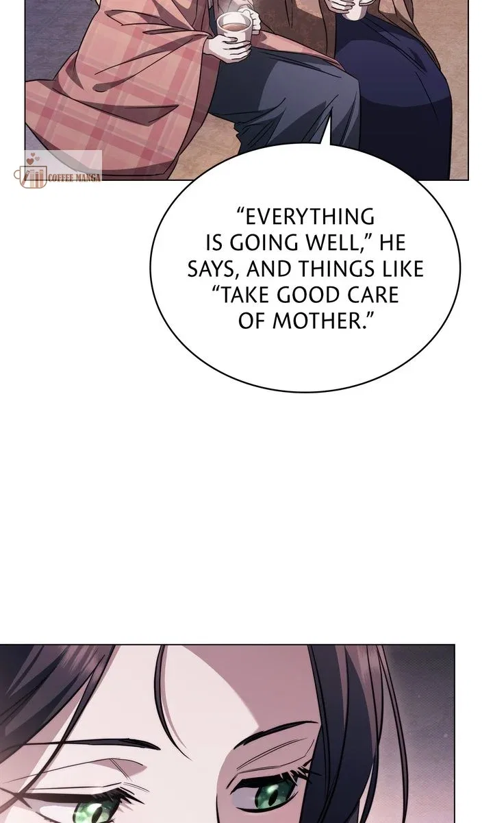 The Redemption of Earl Nottingham Chapter 24 – Page 35