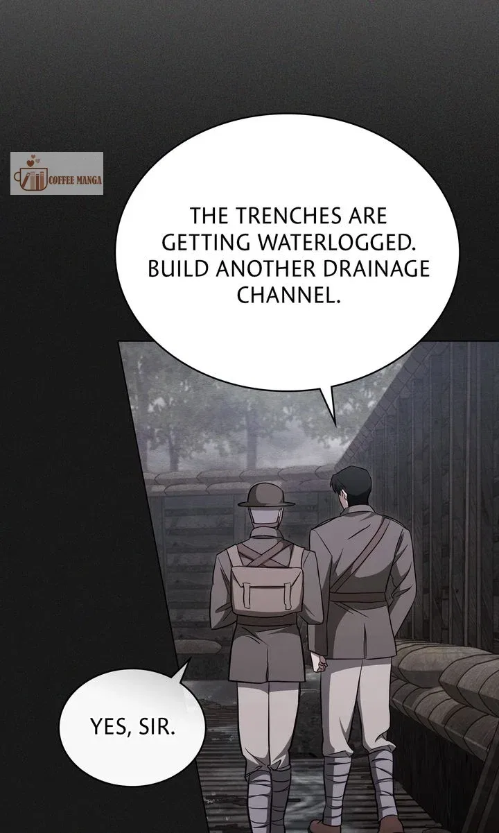 The Redemption of Earl Nottingham Chapter 24 – Page 51