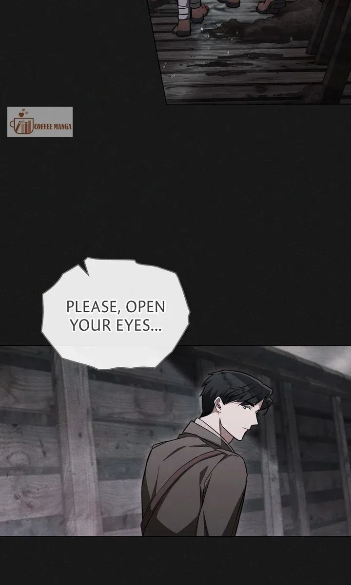The Redemption of Earl Nottingham Chapter 24 – Page 52