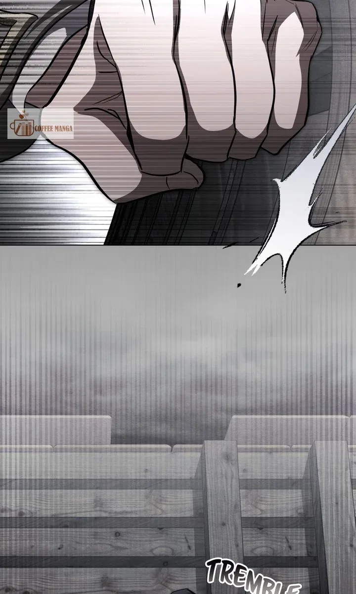 The Redemption of Earl Nottingham Chapter 24 – Page 65