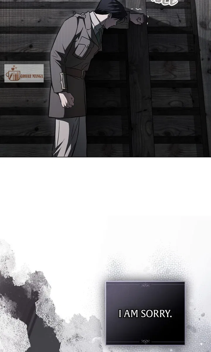 The Redemption of Earl Nottingham Chapter 24 – Page 66