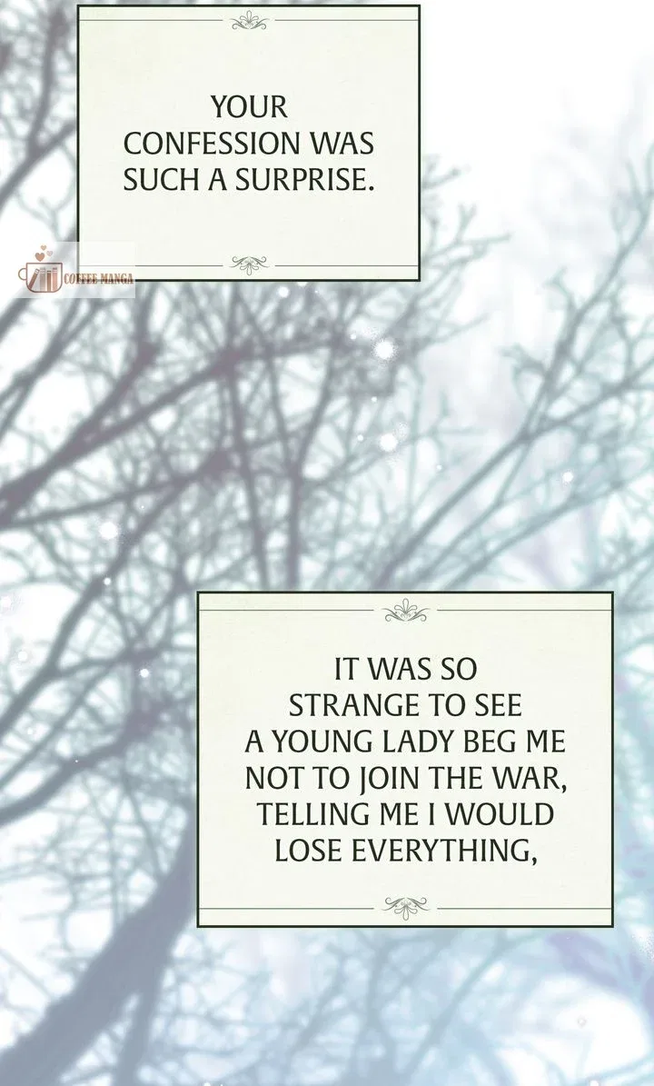 The Redemption of Earl Nottingham Chapter 23 – Page 27