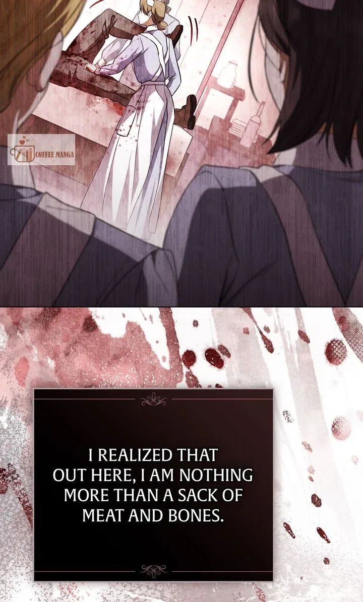 The Redemption of Earl Nottingham Chapter 23 – Page 37