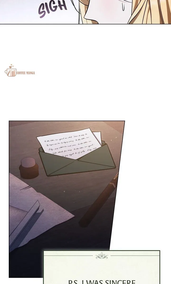 The Redemption of Earl Nottingham Chapter 23 – Page 48