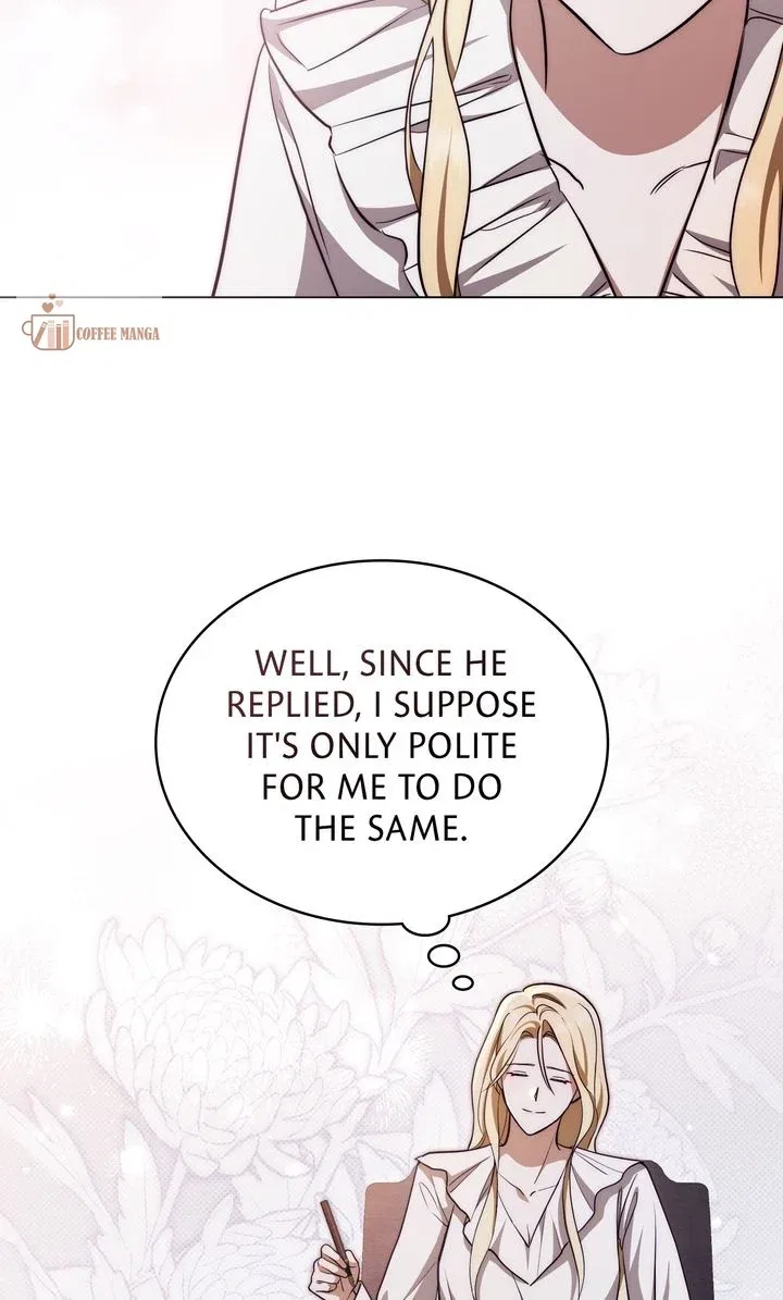 The Redemption of Earl Nottingham Chapter 23 – Page 50