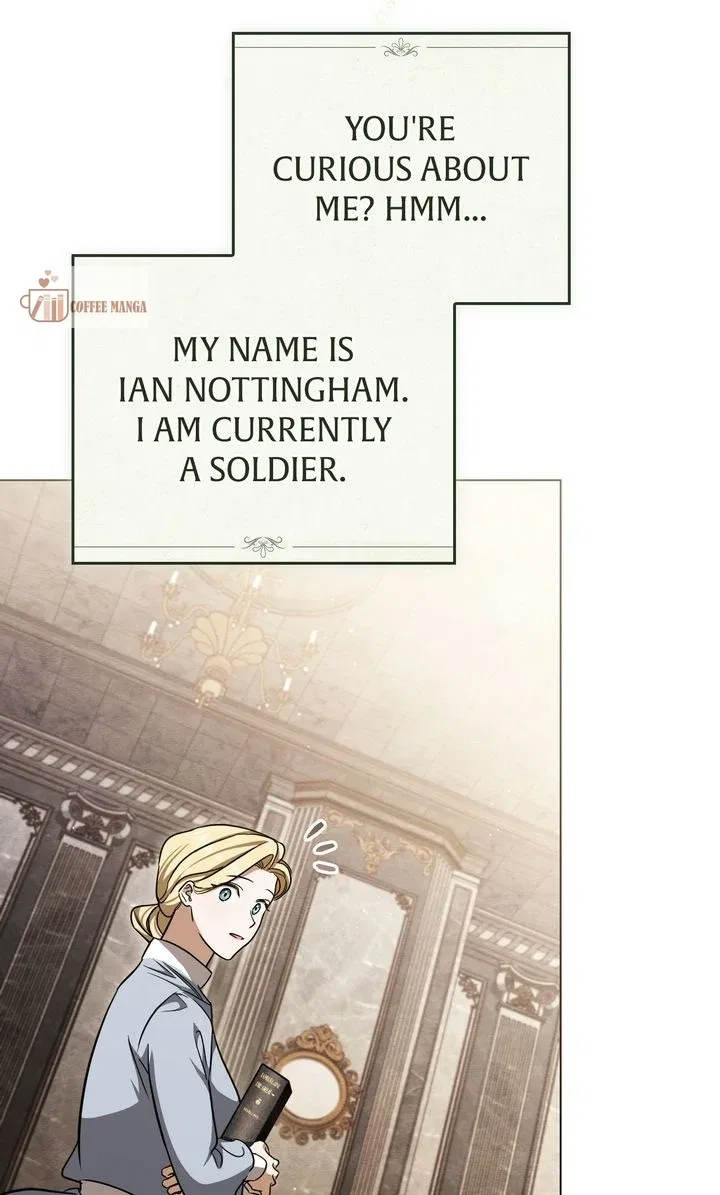 The Redemption of Earl Nottingham Chapter 23 – Page 59