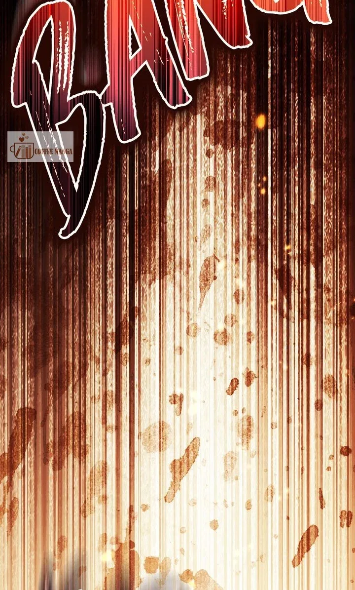The Redemption of Earl Nottingham Chapter 23 – Page 74
