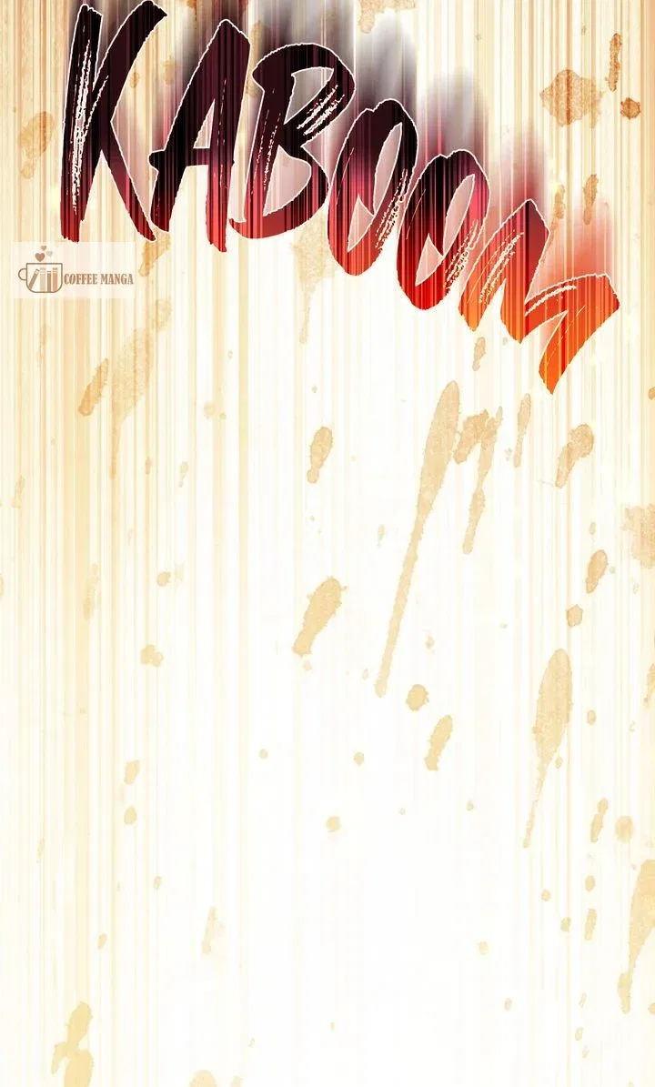 The Redemption of Earl Nottingham Chapter 23 – Page 75
