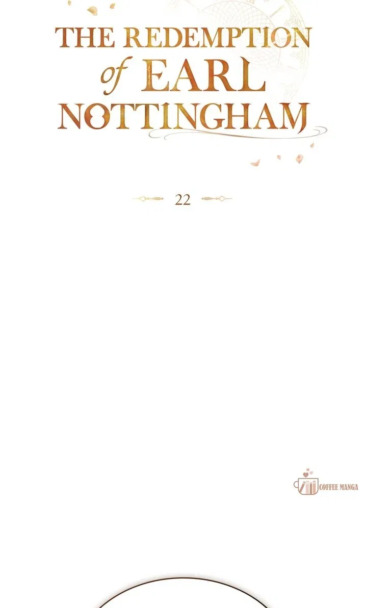 The Redemption of Earl Nottingham Chapter 22 – Page 27
