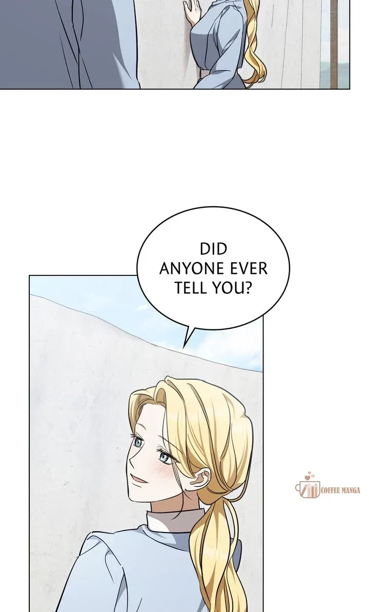 The Redemption of Earl Nottingham Chapter 22 – Page 52