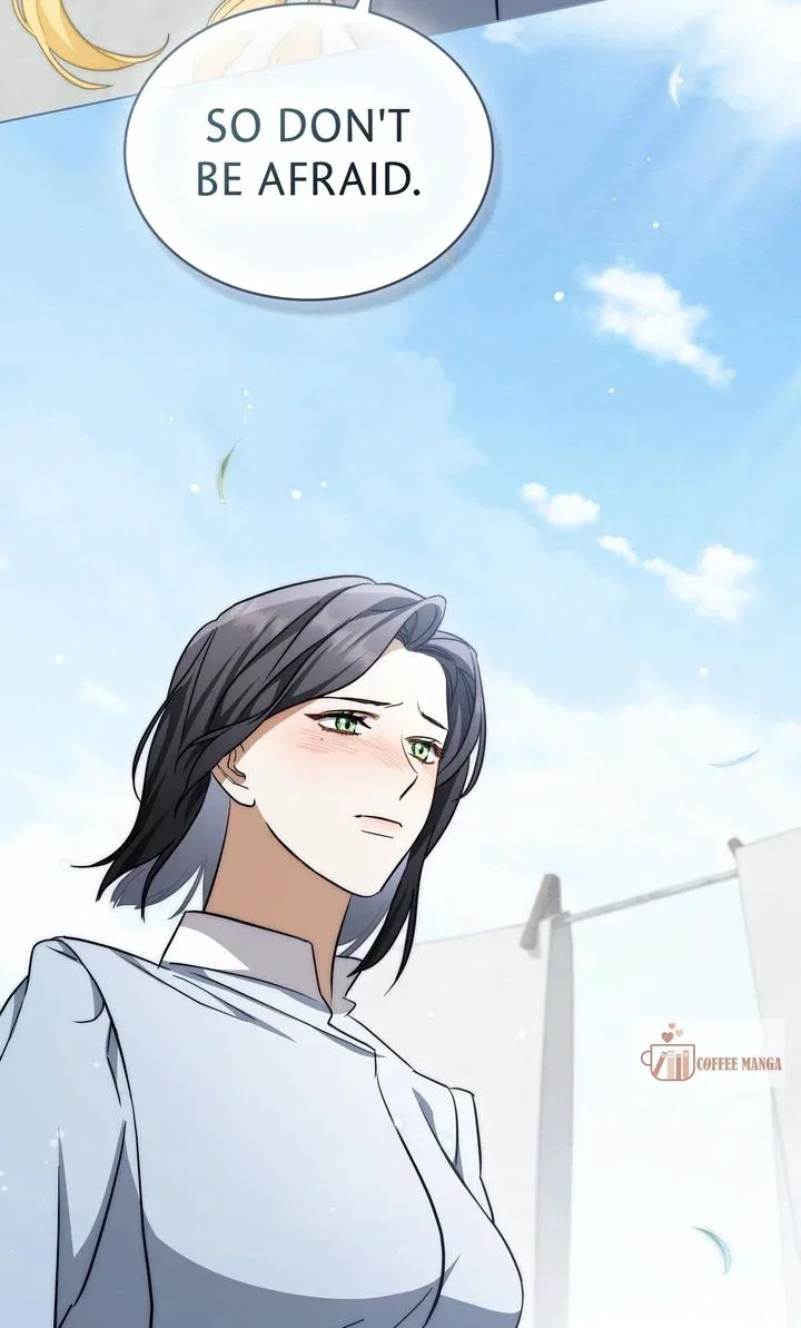 The Redemption of Earl Nottingham Chapter 22 – Page 57
