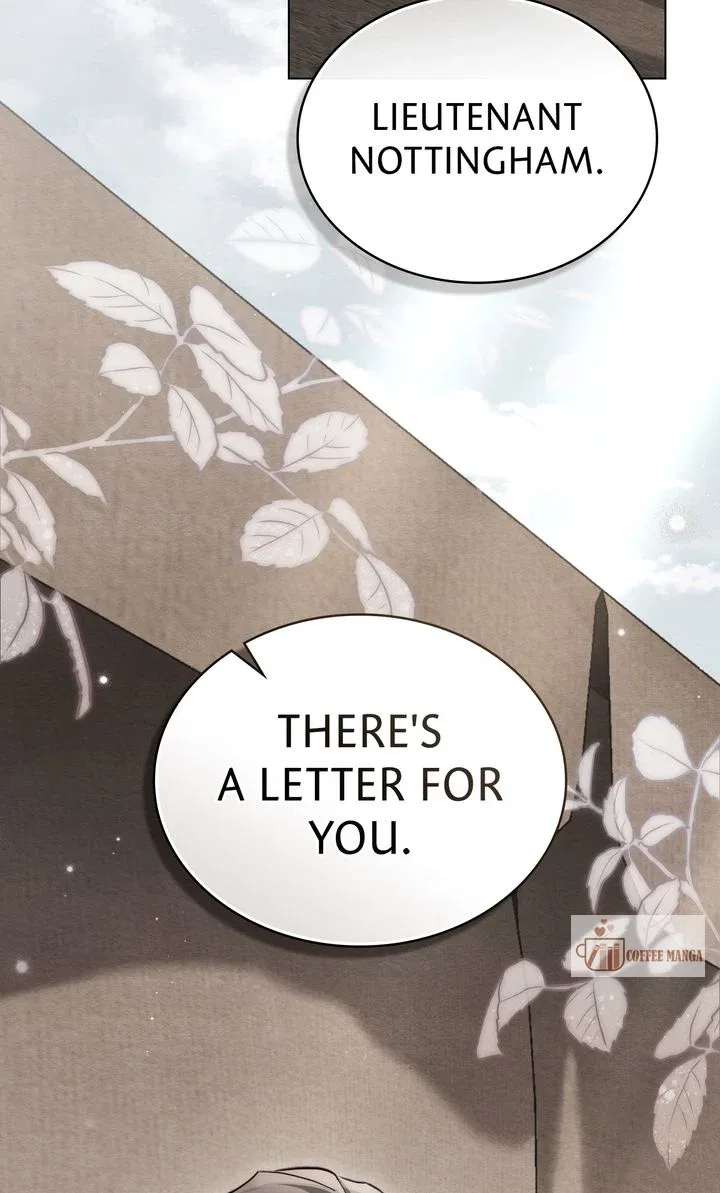 The Redemption of Earl Nottingham Chapter 22 – Page 68