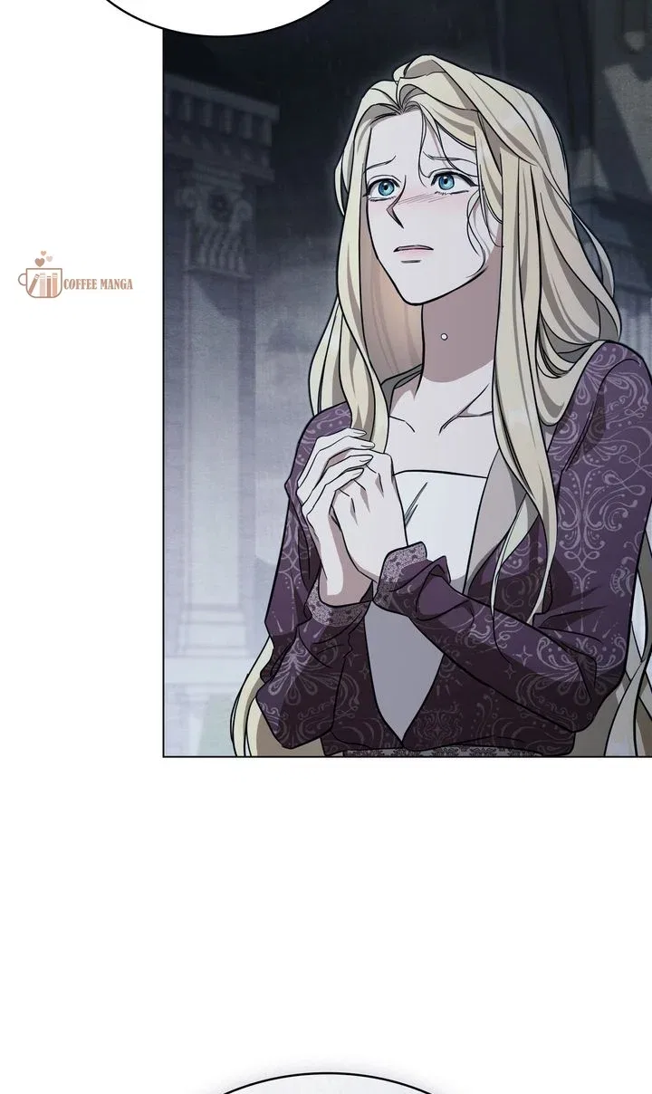 The Redemption of Earl Nottingham Chapter 21 – Page 6