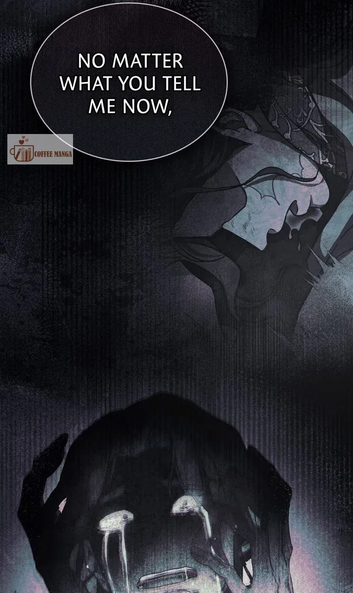 The Redemption of Earl Nottingham Chapter 21 – Page 9