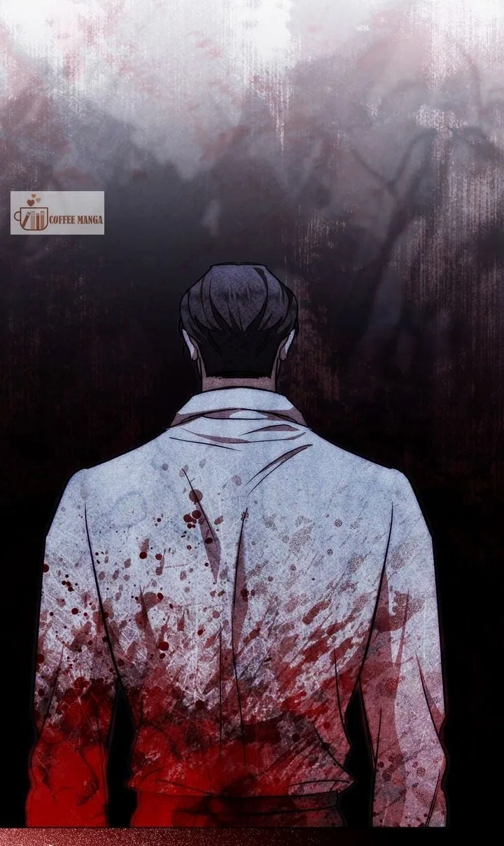 The Redemption of Earl Nottingham Chapter 21 – Page 15
