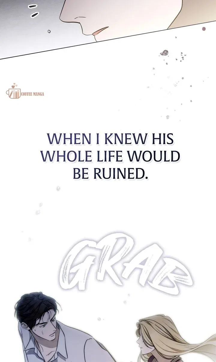 The Redemption of Earl Nottingham Chapter 21 – Page 17