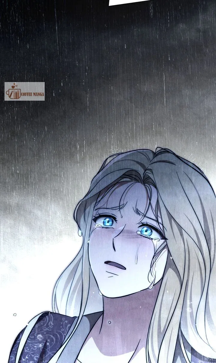 The Redemption of Earl Nottingham Chapter 21 – Page 20