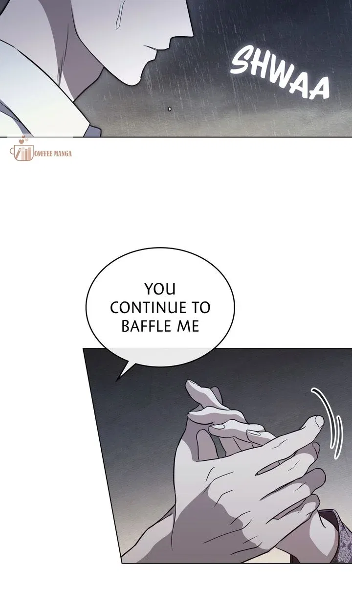 The Redemption of Earl Nottingham Chapter 21 – Page 23