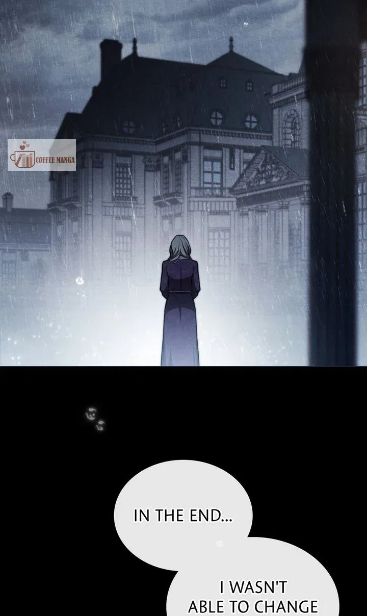 The Redemption of Earl Nottingham Chapter 21 – Page 28