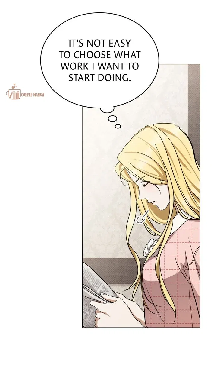 The Redemption of Earl Nottingham Chapter 21 – Page 35