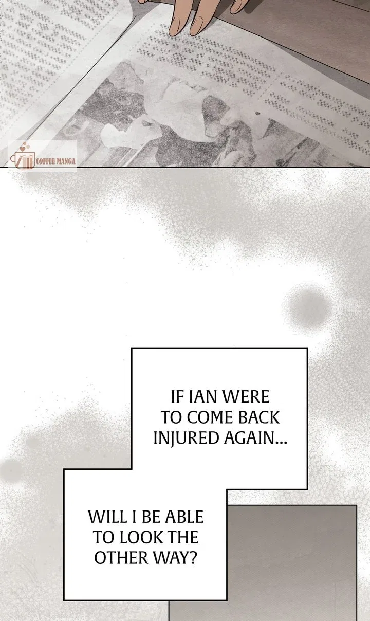 The Redemption of Earl Nottingham Chapter 21 – Page 42