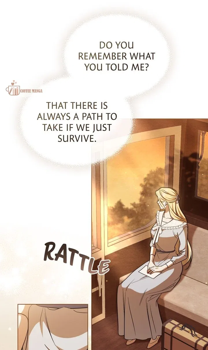 The Redemption of Earl Nottingham Chapter 21 – Page 52