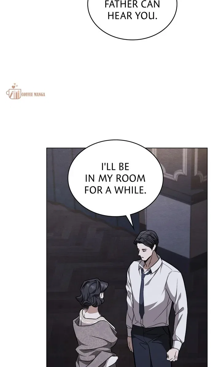 The Redemption of Earl Nottingham Chapter 20 – Page 14