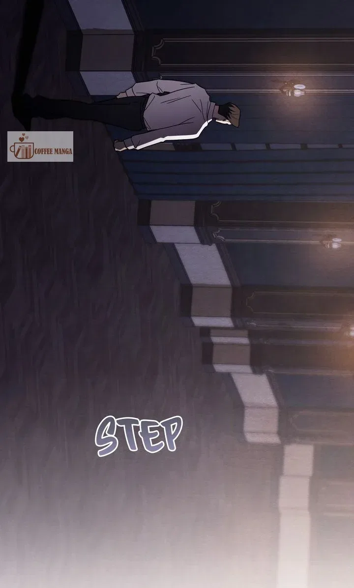 The Redemption of Earl Nottingham Chapter 20 – Page 17
