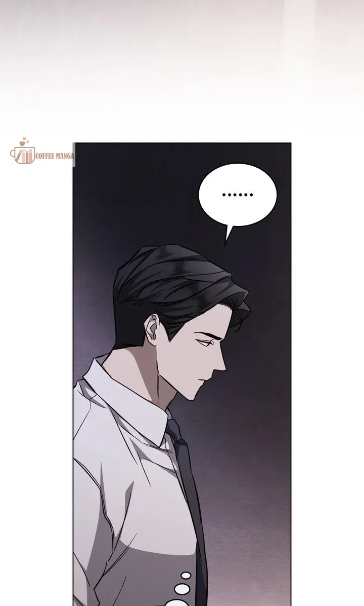The Redemption of Earl Nottingham Chapter 20 – Page 18
