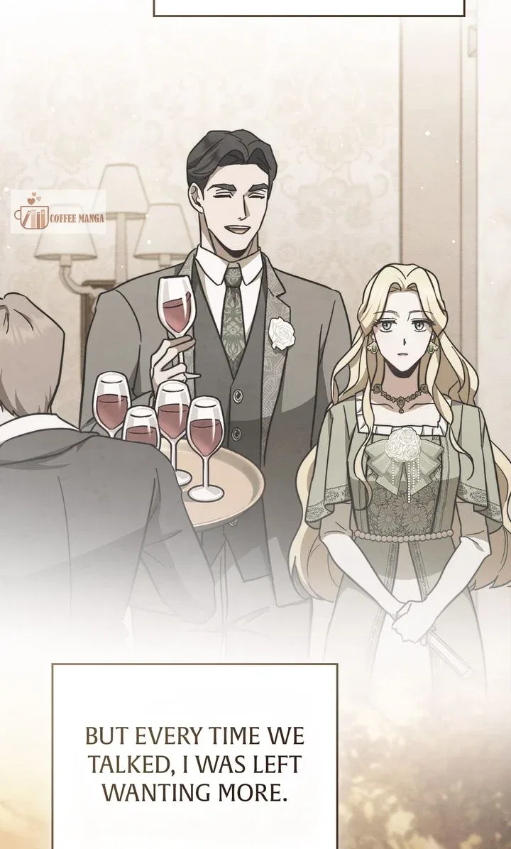 The Redemption of Earl Nottingham Chapter 20 – Page 26