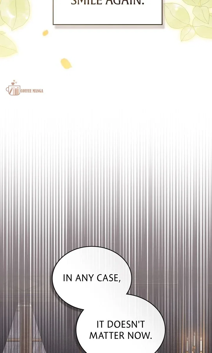 The Redemption of Earl Nottingham Chapter 20 – Page 31