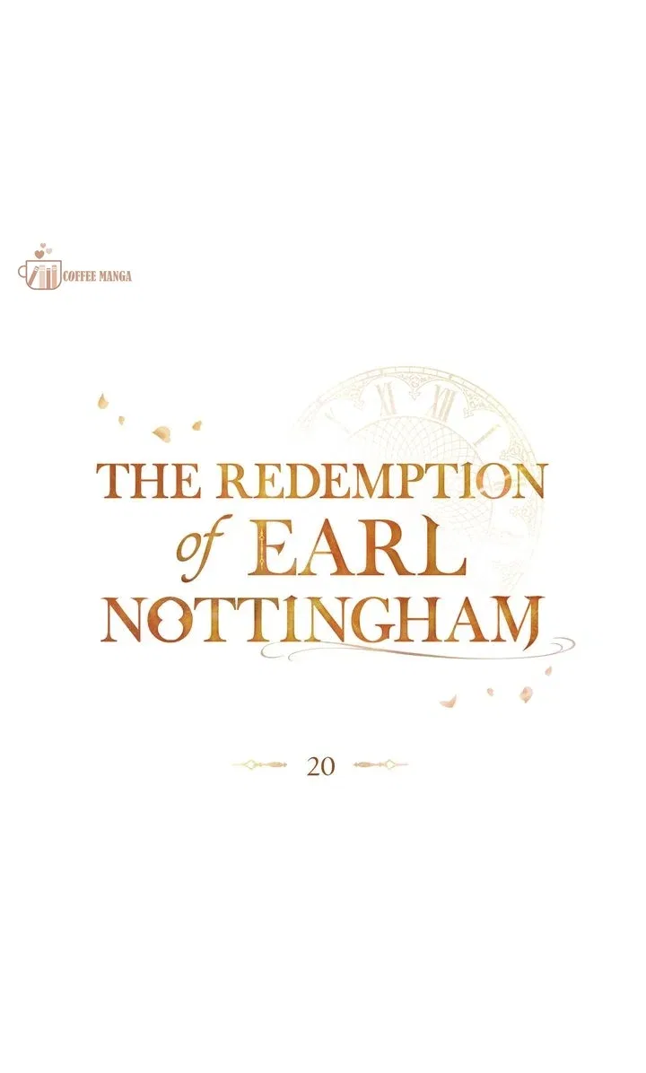 The Redemption of Earl Nottingham Chapter 20 – Page 34